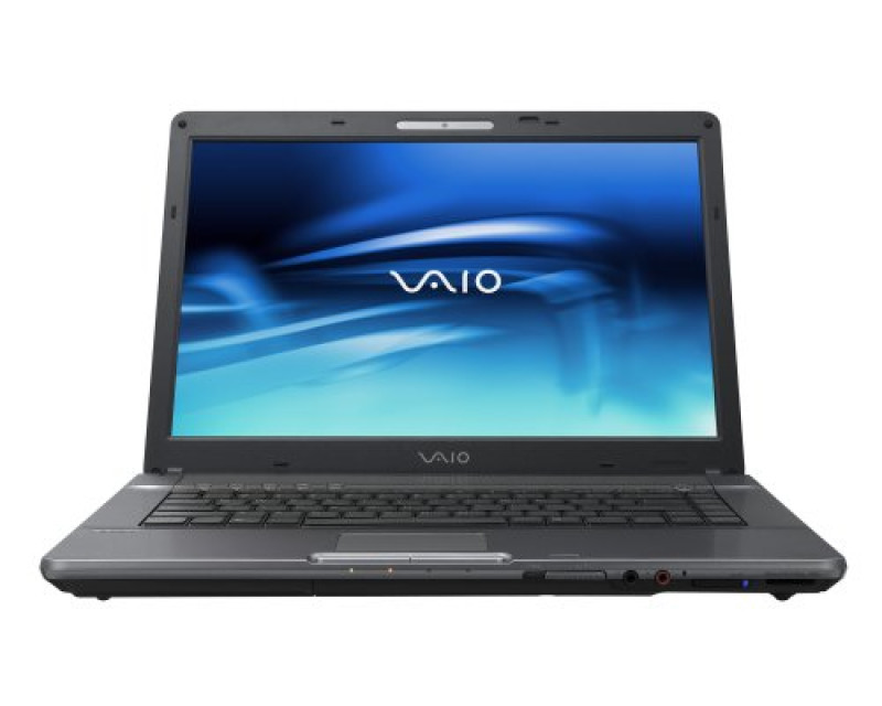 Sony VAIO Sony VAIO